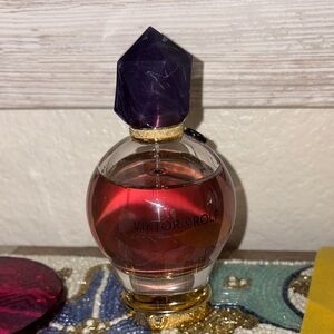 Viktor & Rolf Good Fortune perfume 1.7 oz